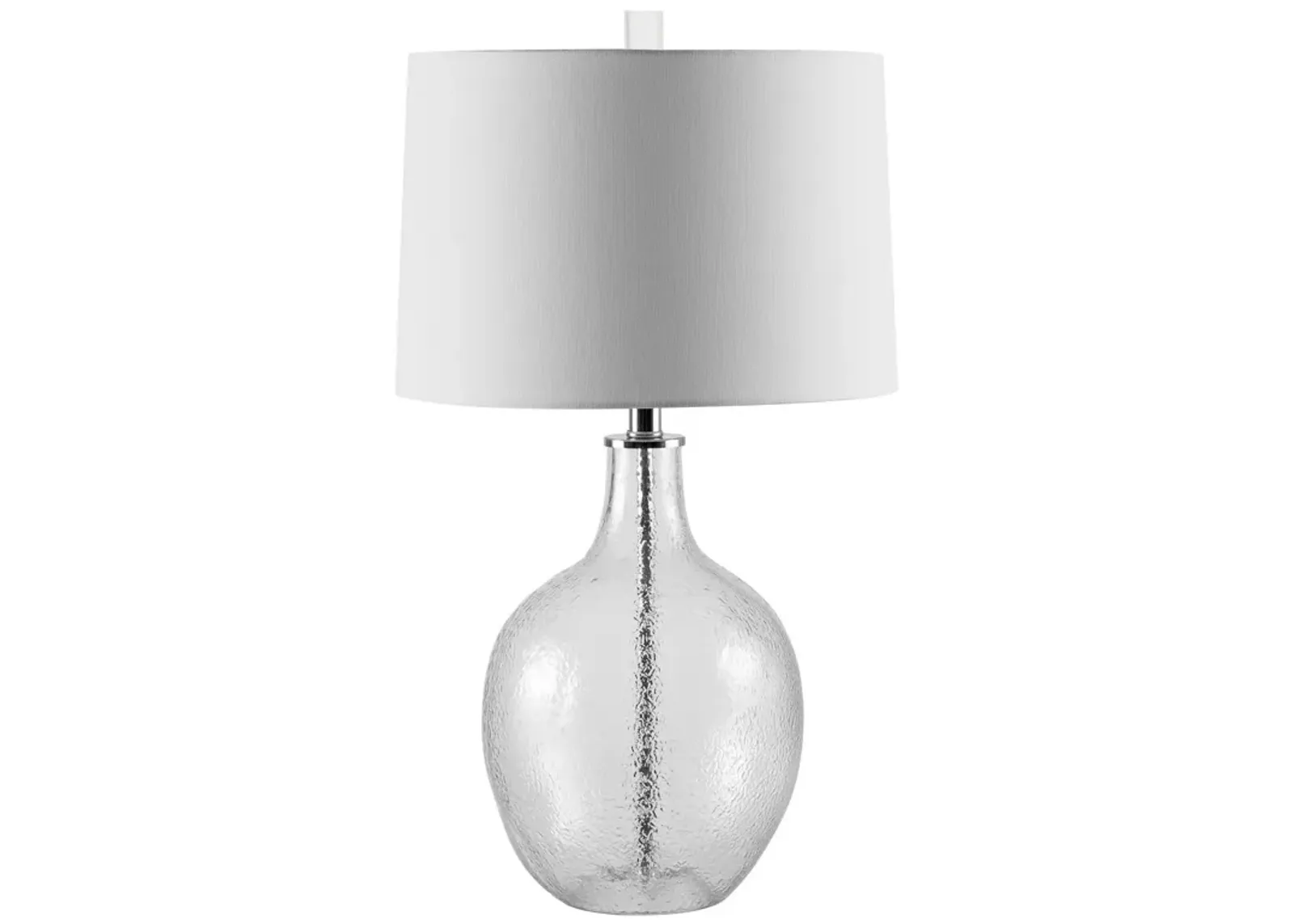 Nadine Table Lamp