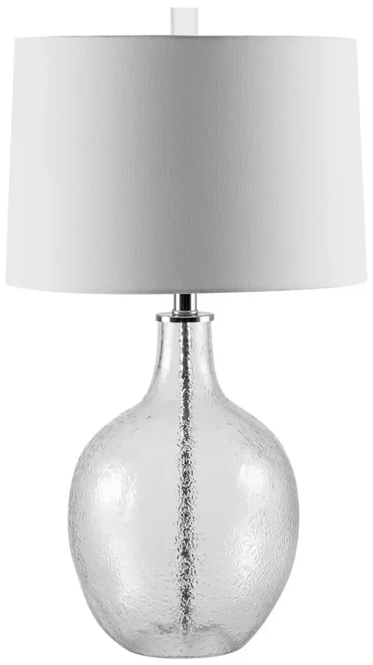 Nadine Table Lamp