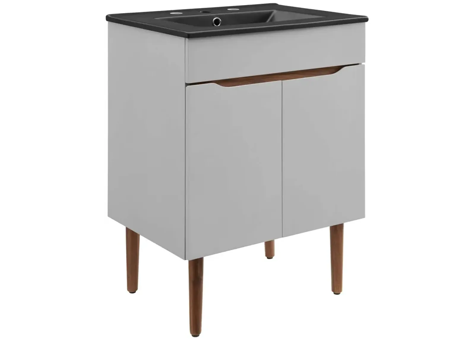 Harvest 24" Bathroom Vanity