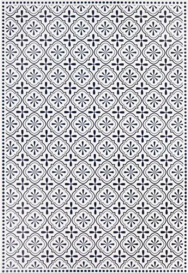 Vinilo VNL-2305 3' x 8' Rug