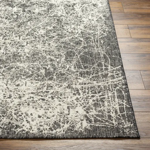 Ravello RVL-2308 2' x 2'11" Machine Woven Rug