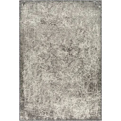 Ravello RVL-2308 2' x 2'11" Machine Woven Rug