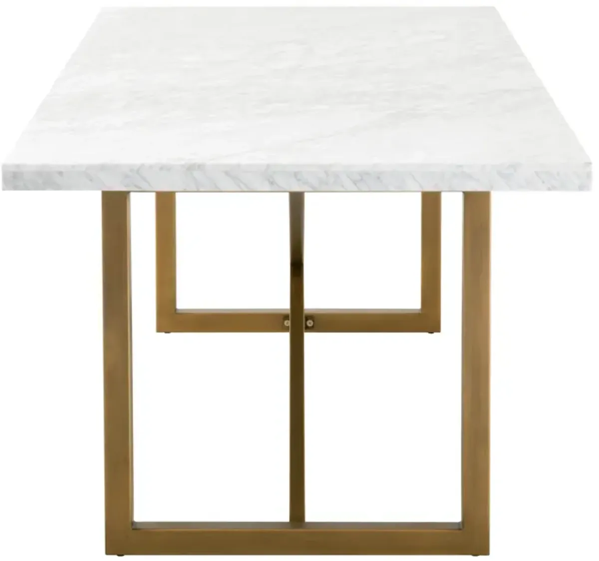 Carrera Dining Table