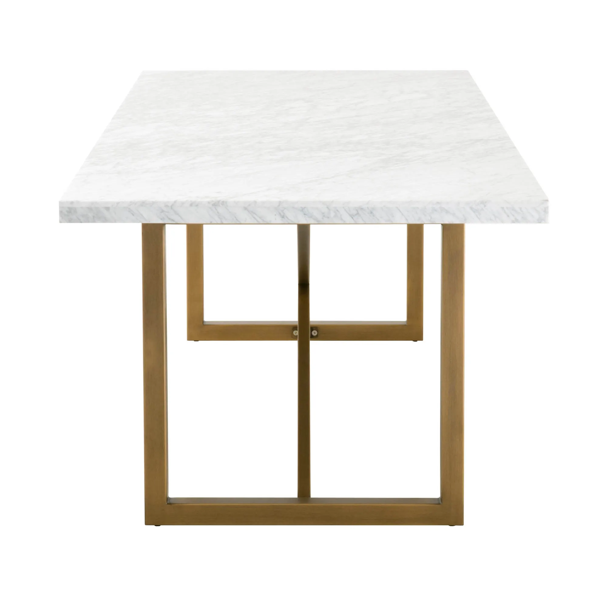 Carrera Dining Table