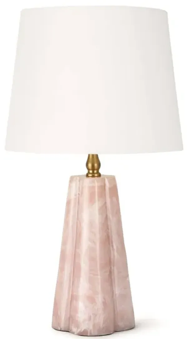 Joelle Mini Lamp