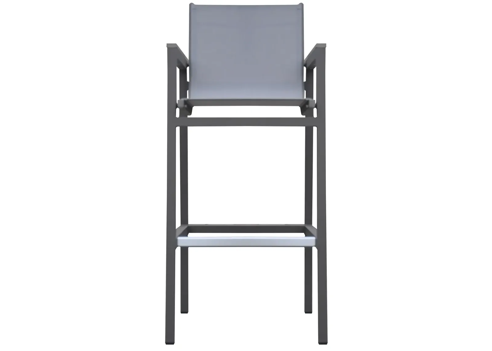 Marina Outdoor Barstool 