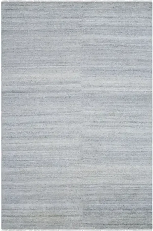 Epic EPI-2307 8' x 10' Handmade Rug