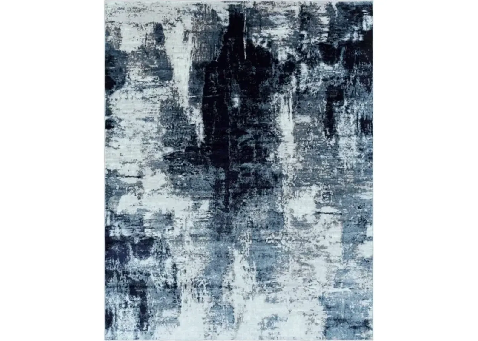 Wanderlust 6'7" x 9' Rug