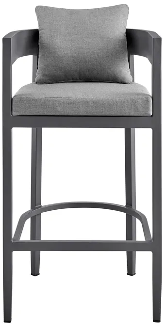 Menorca Outdoor Counter Stool 