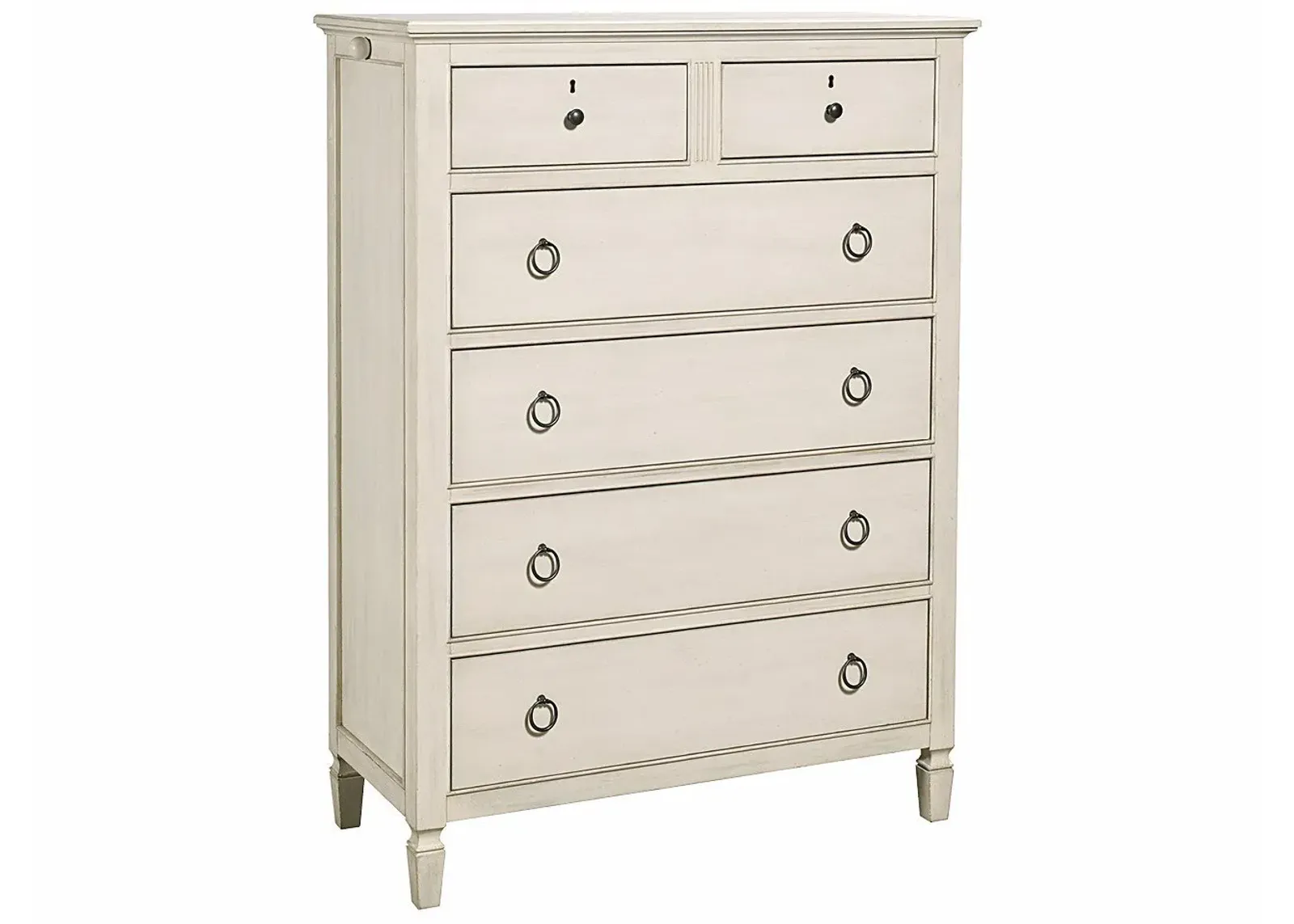 Drawer Chest