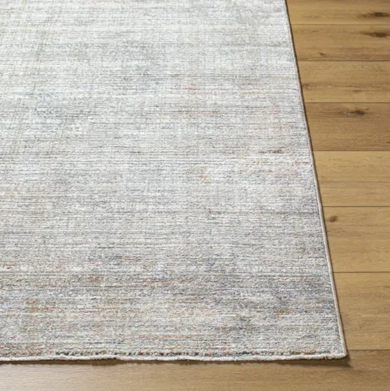 Presidential PDT-2332 3'3" x 10' Machine Woven Rug