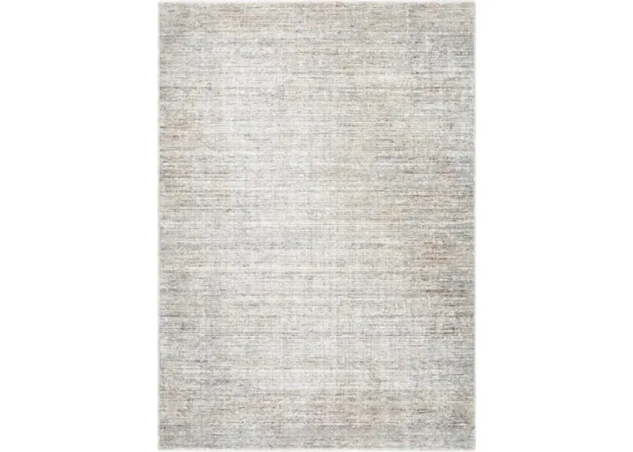 Presidential PDT-2332 3'3" x 10' Machine Woven Rug