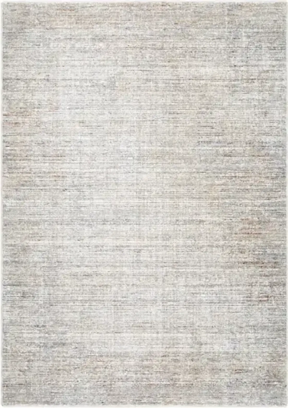 Presidential PDT-2332 3'3" x 10' Machine Woven Rug