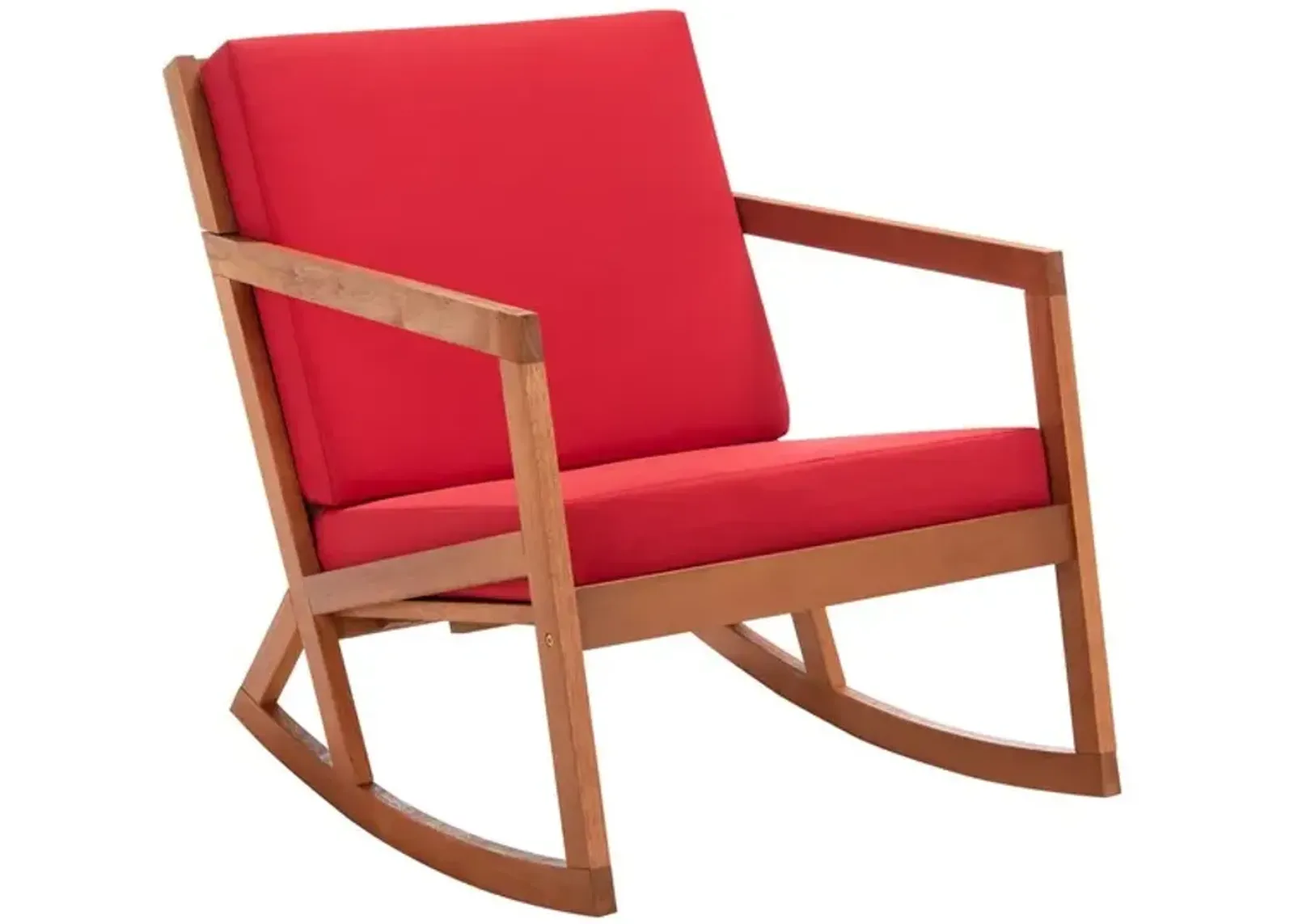 VERNON ROCKING CHAIR