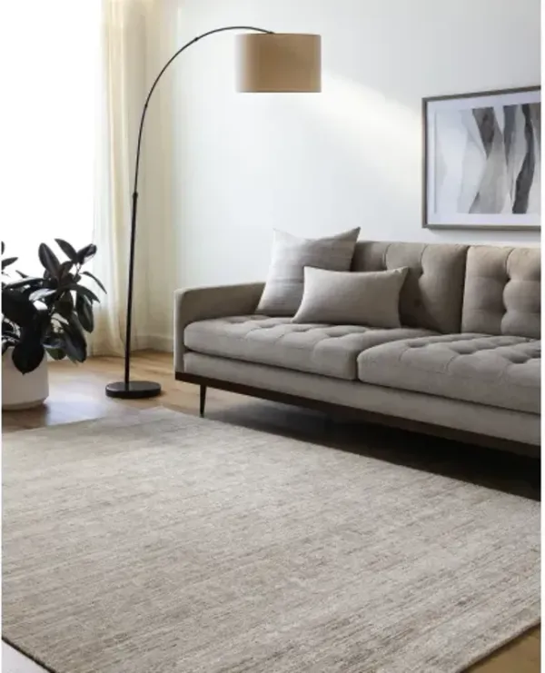 Grandeur GRU-2300 6' x 9' Handmade Rug