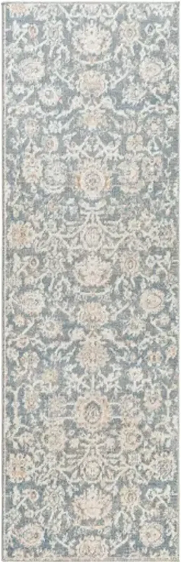 Amore AMO-2313 2'6" x 10' Rug