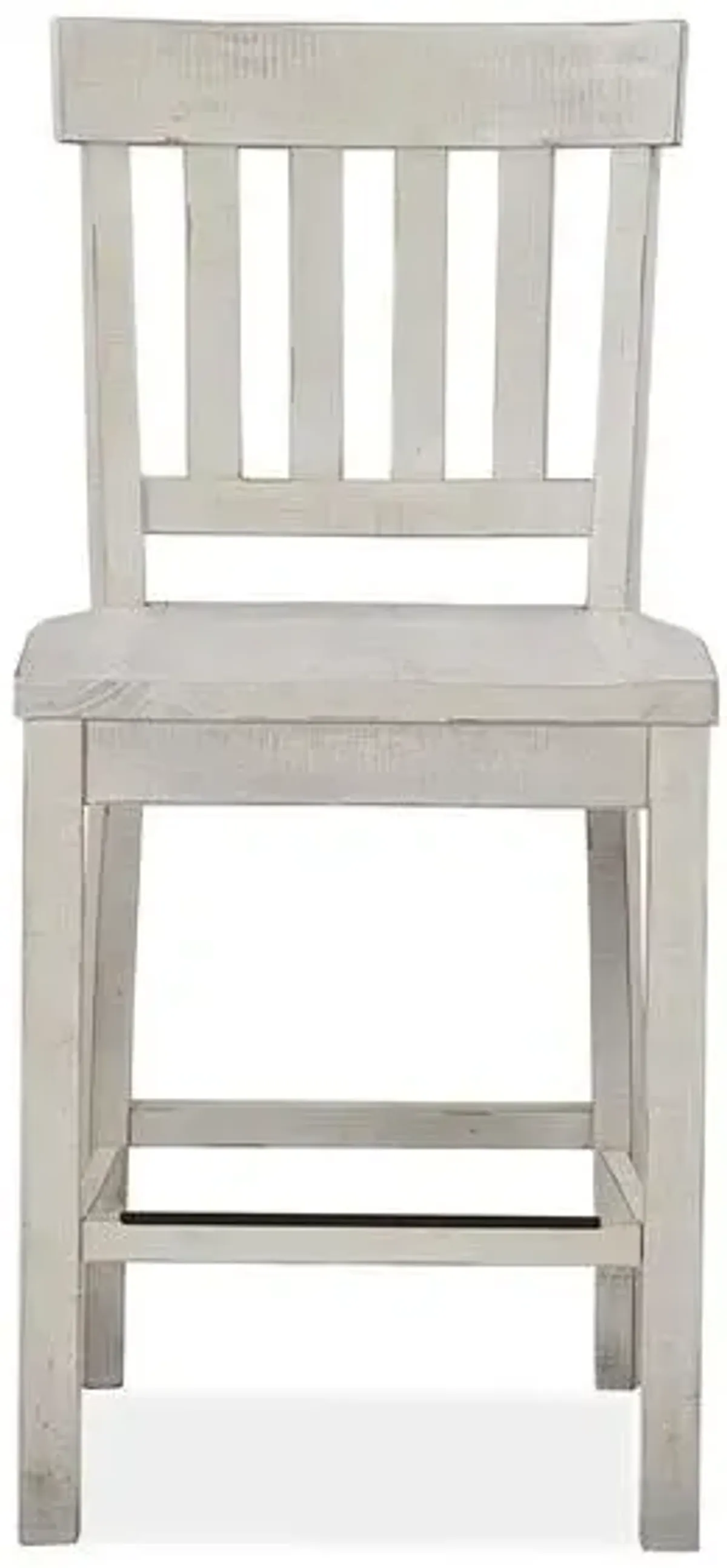 Counter Chair (2/ctn)