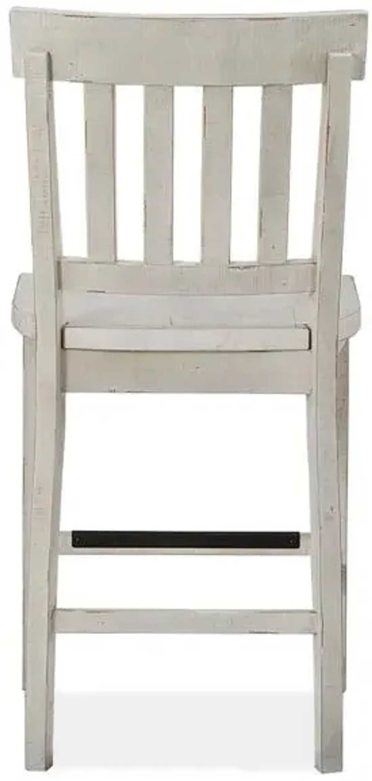 Counter Chair (2/ctn)
