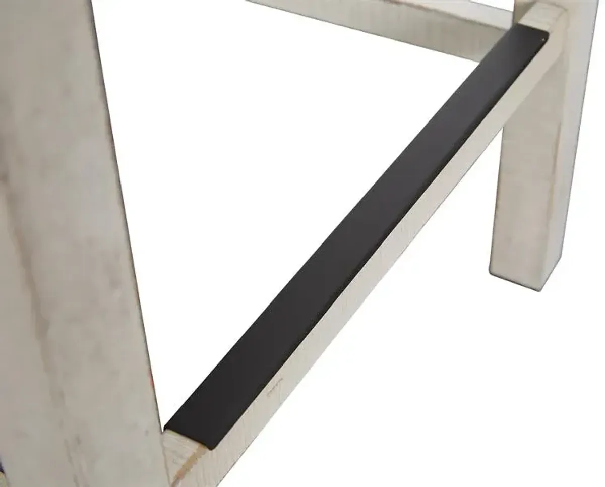 Counter Chair (2/ctn)