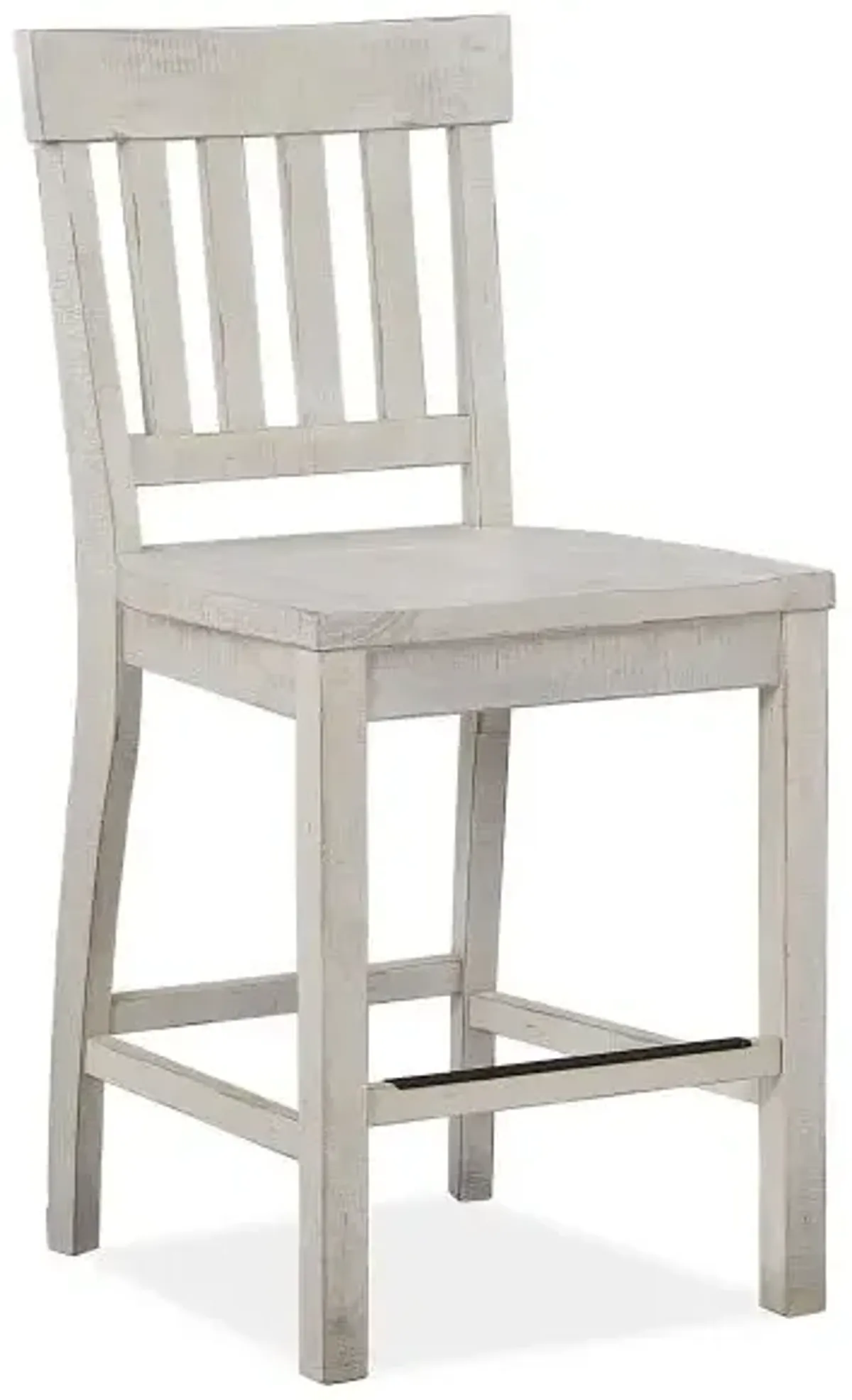 Counter Chair (2/ctn)