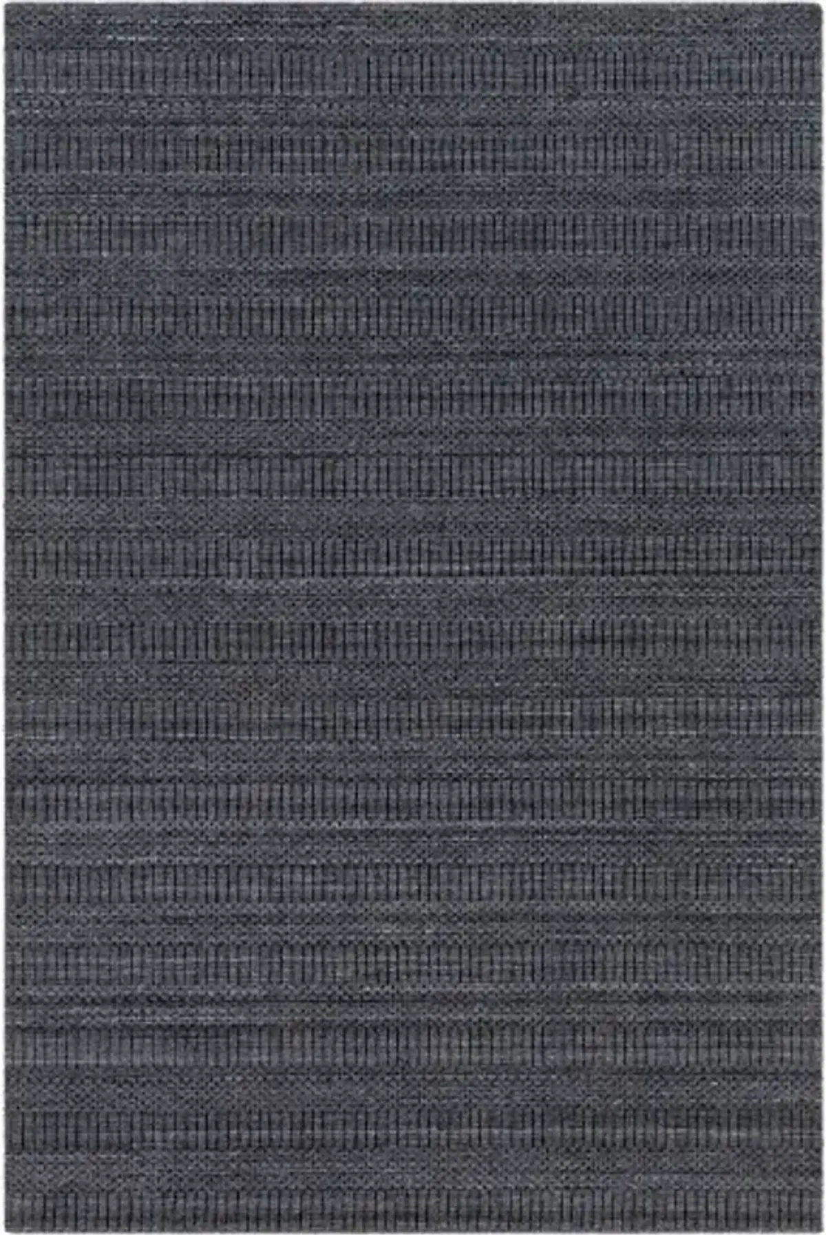 Hickory HCK-2300 2'6" x 8' Rug