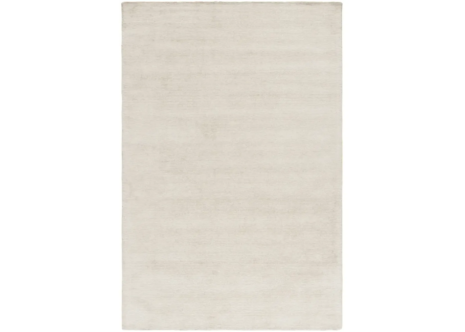 MIRAGE 475 SAGE 9' x 12' Large Rectangle Rug