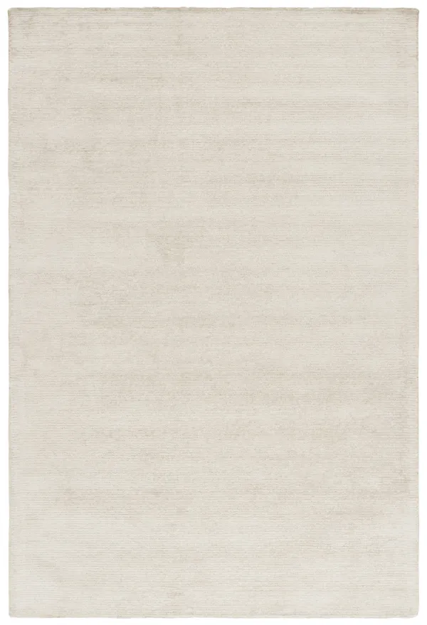 MIRAGE Hand Tufted 9' x 12' area rug