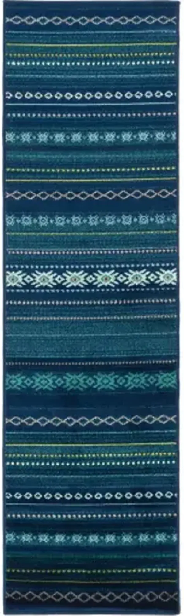 Paramount 2'2" x 7'7" Rug