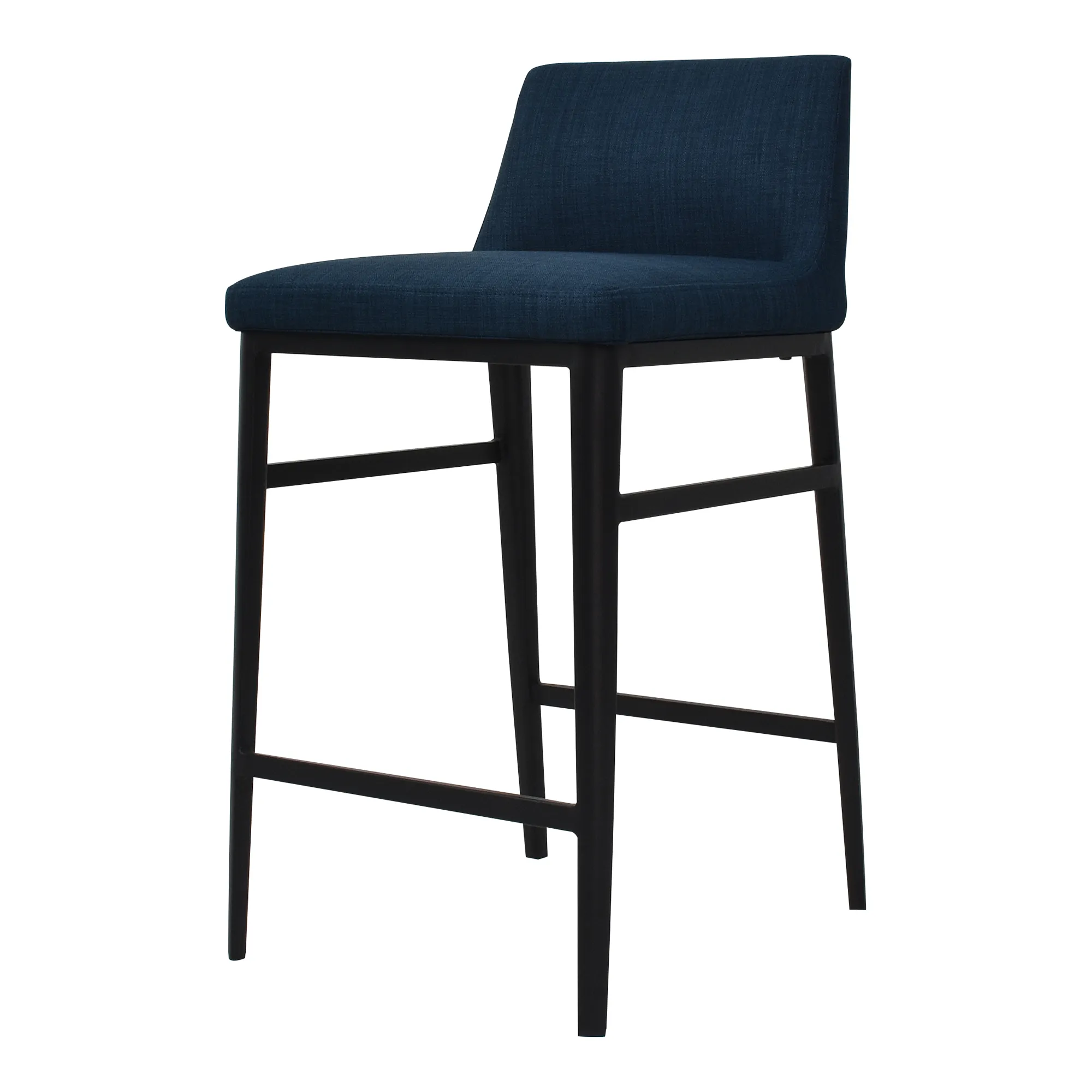 Baron Counter Stool