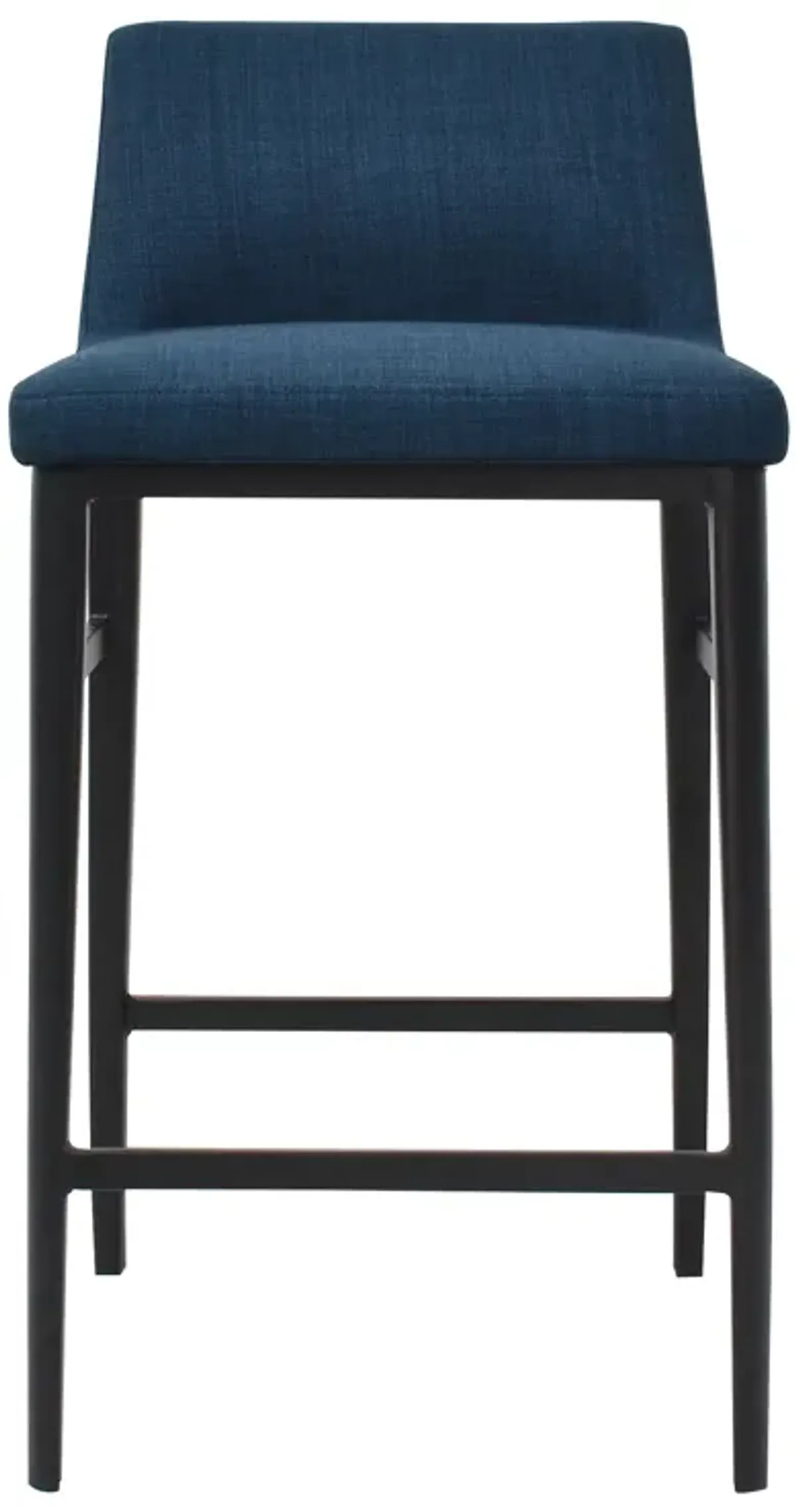 Baron Counter Stool