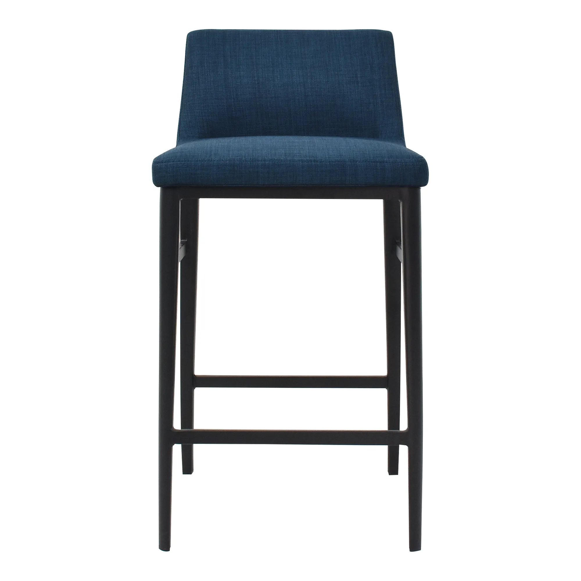 Baron Counter Stool