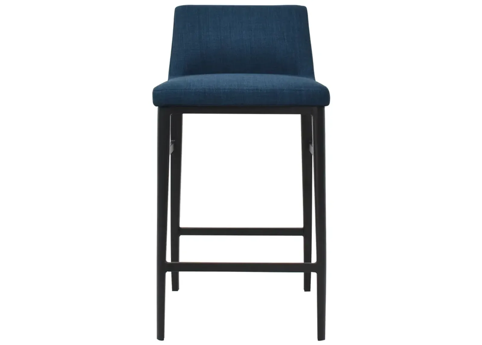 Baron Counter Stool