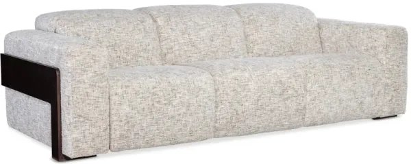 Atlas Power Sofa with Power Headrest