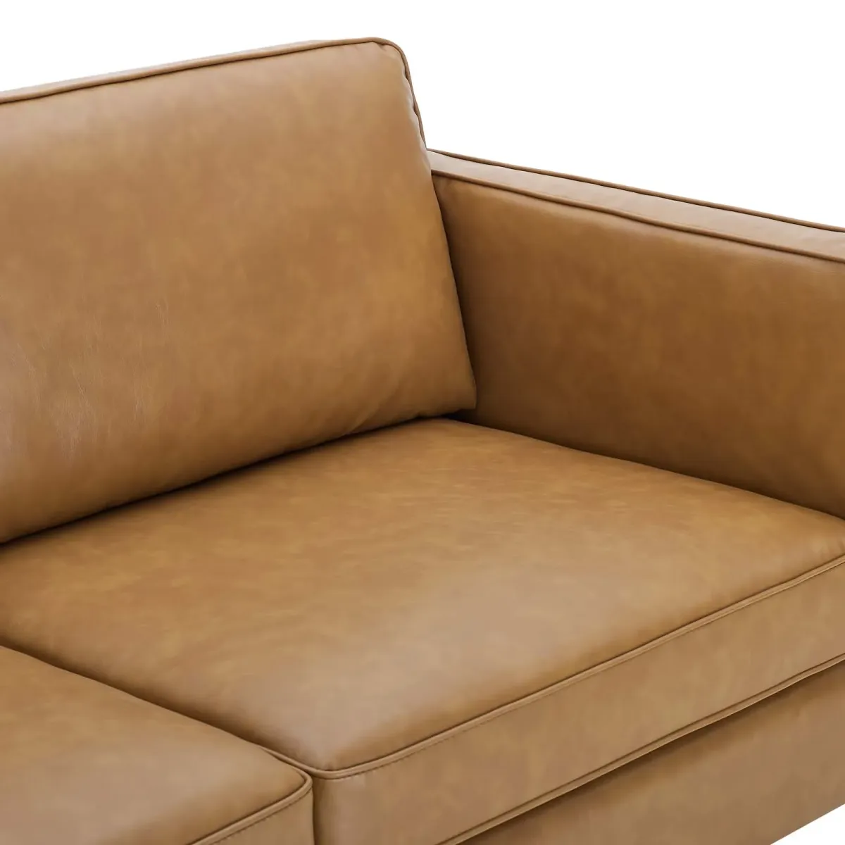 Kaiya Vegan Sofa