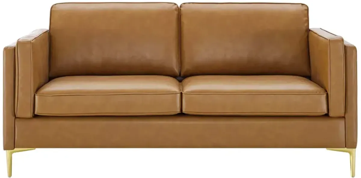 Kaiya Vegan Sofa