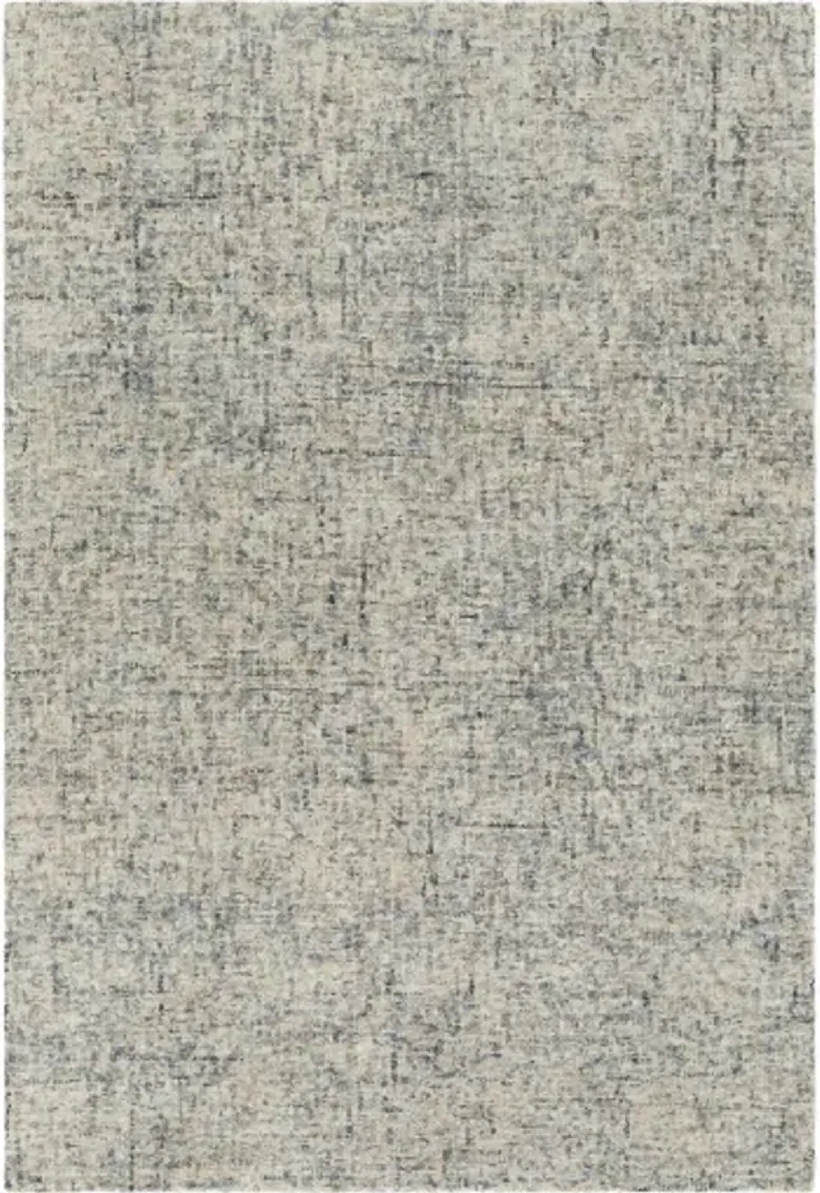 Emily 8'10" x 12' Rug