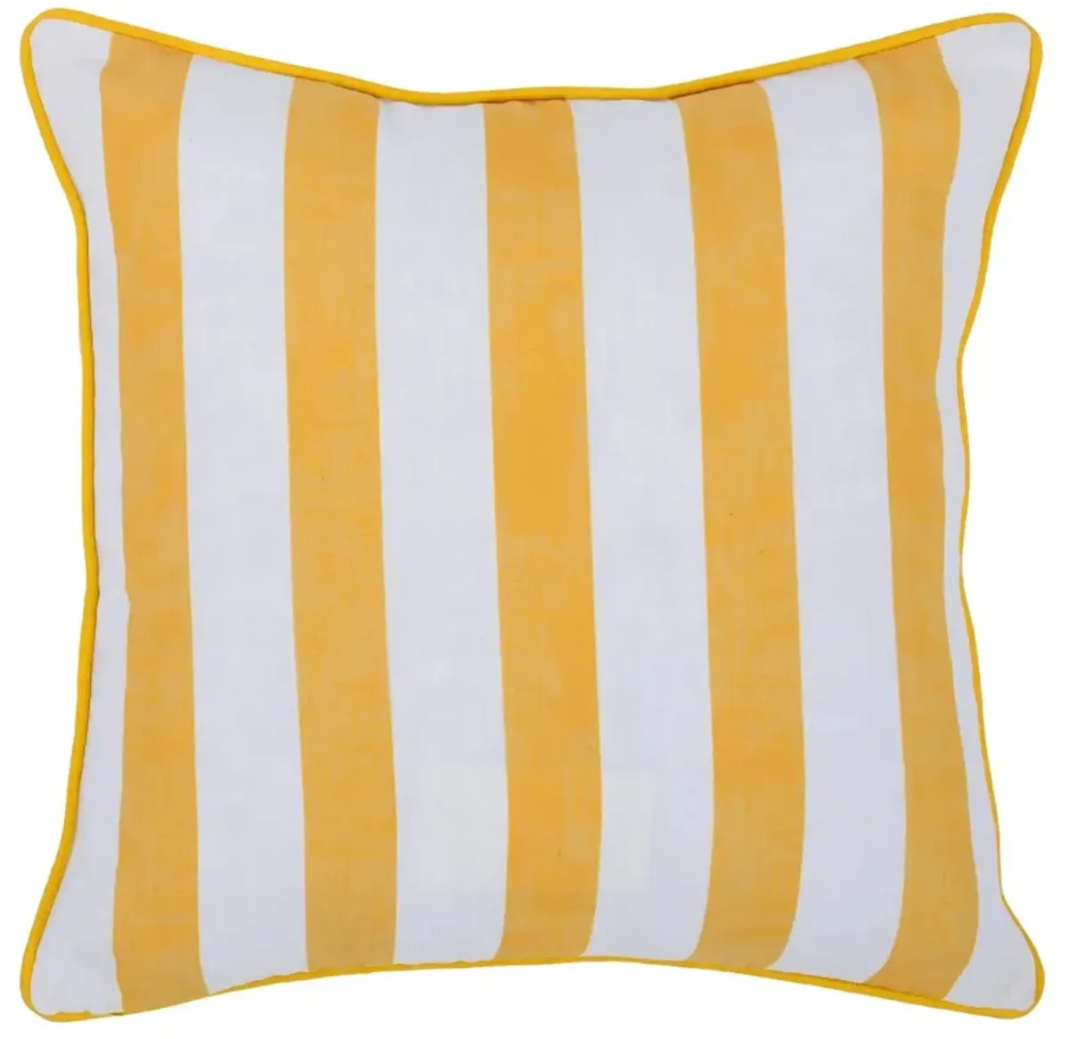 Milton Indoor/Outdoor Pillow