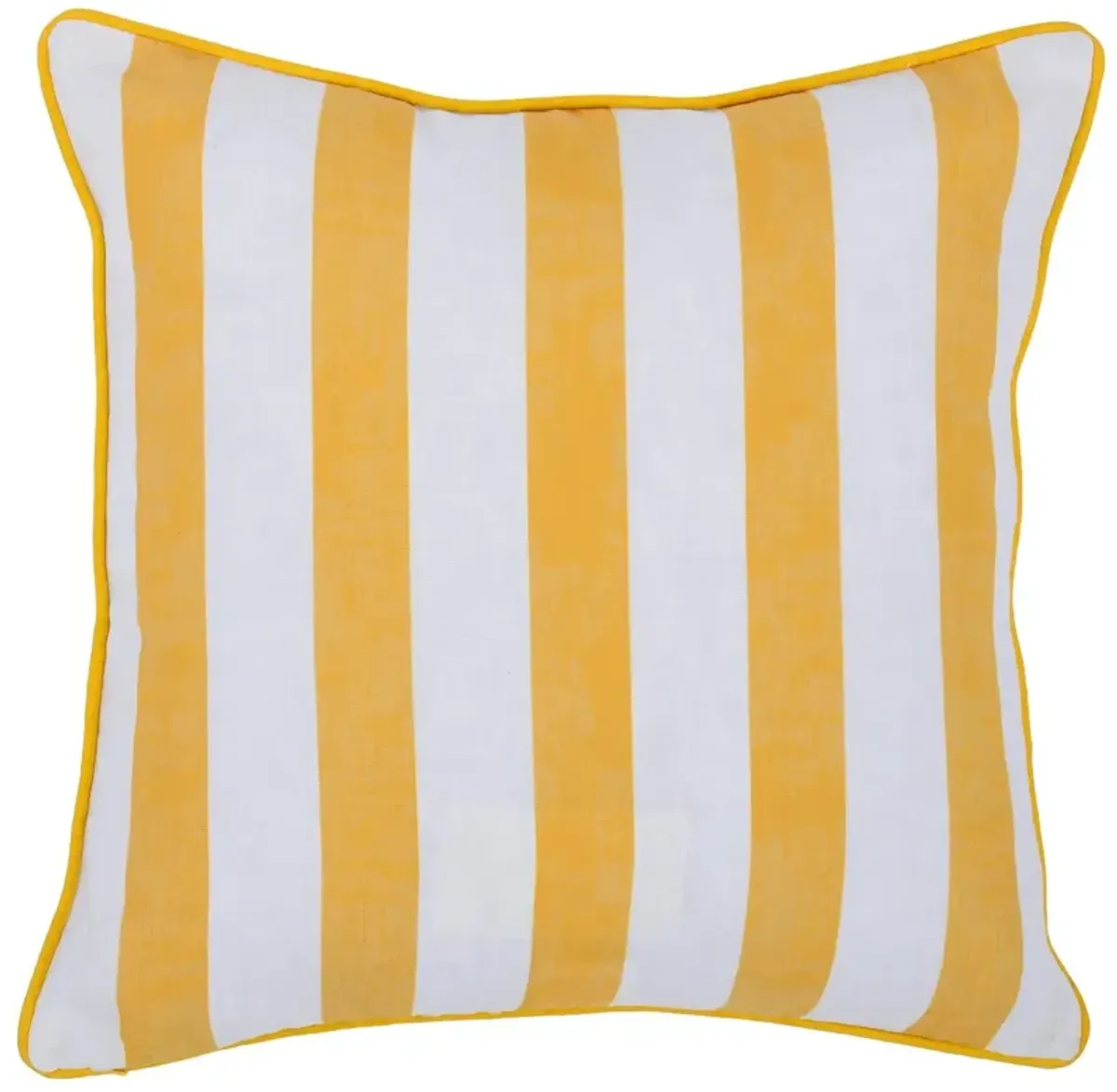 Milton Indoor/Outdoor Pillow