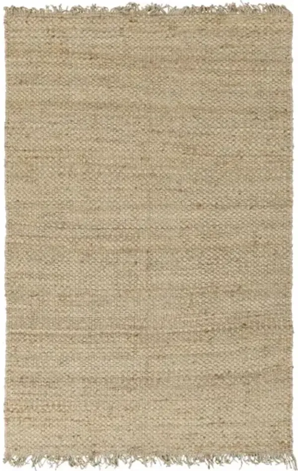 Tropica 2'3" x 12' Rug