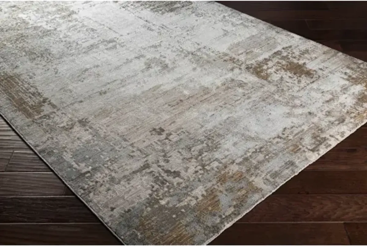 Brunswick 10' x 14' Rug