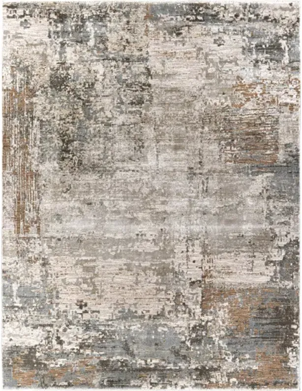 Brunswick 10' x 14' Rug