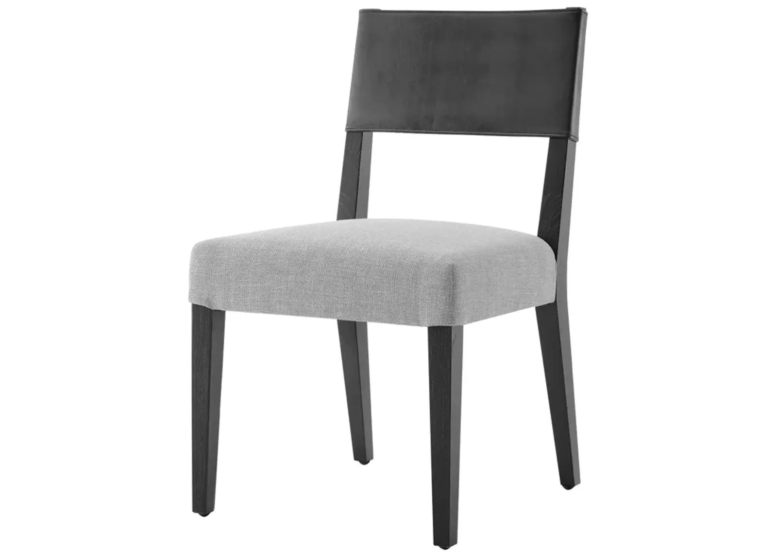 Kylo Dining Side Chair