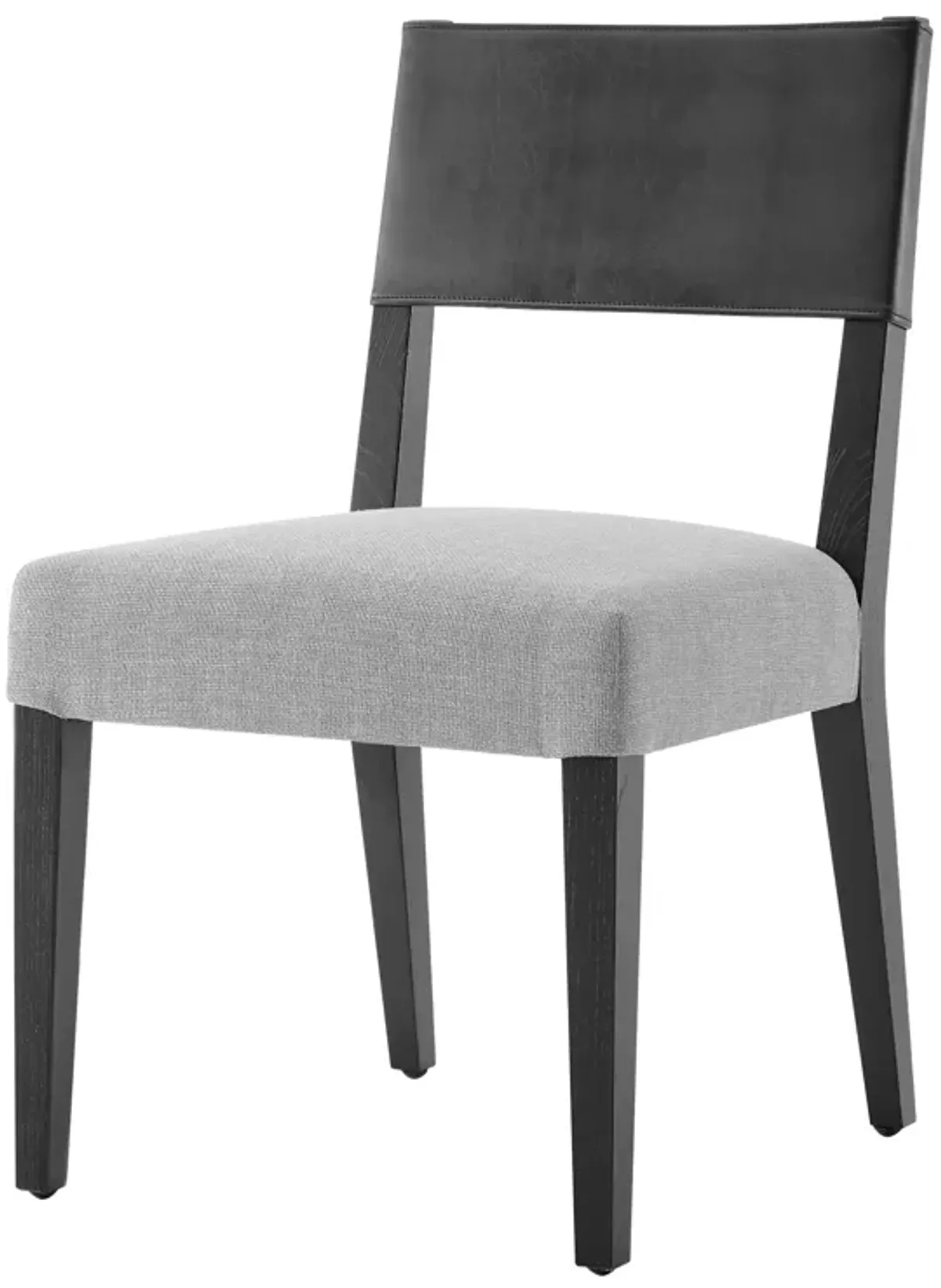 Kylo Dining Side Chair