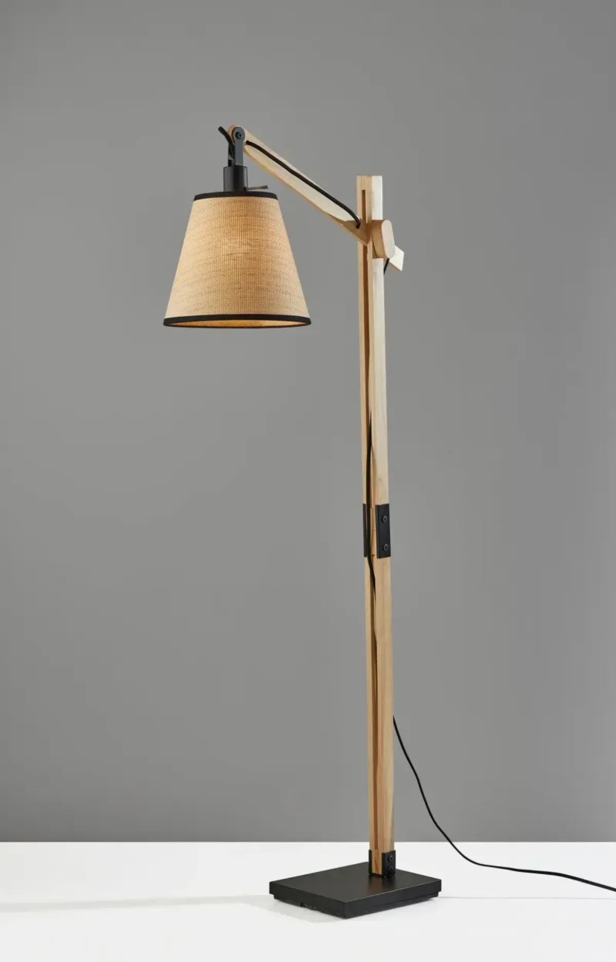 Walden Floor Lamp