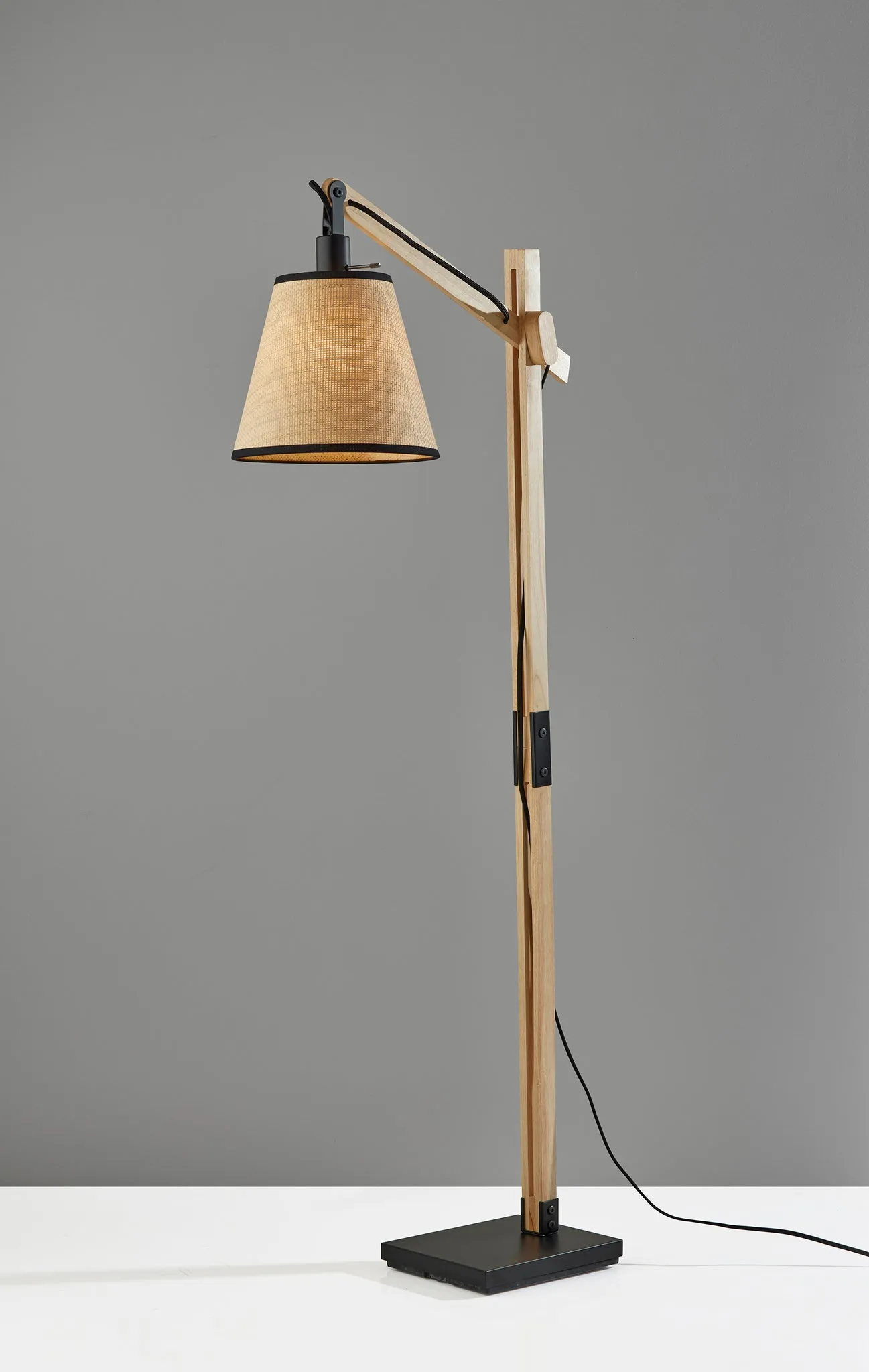 Walden Floor Lamp