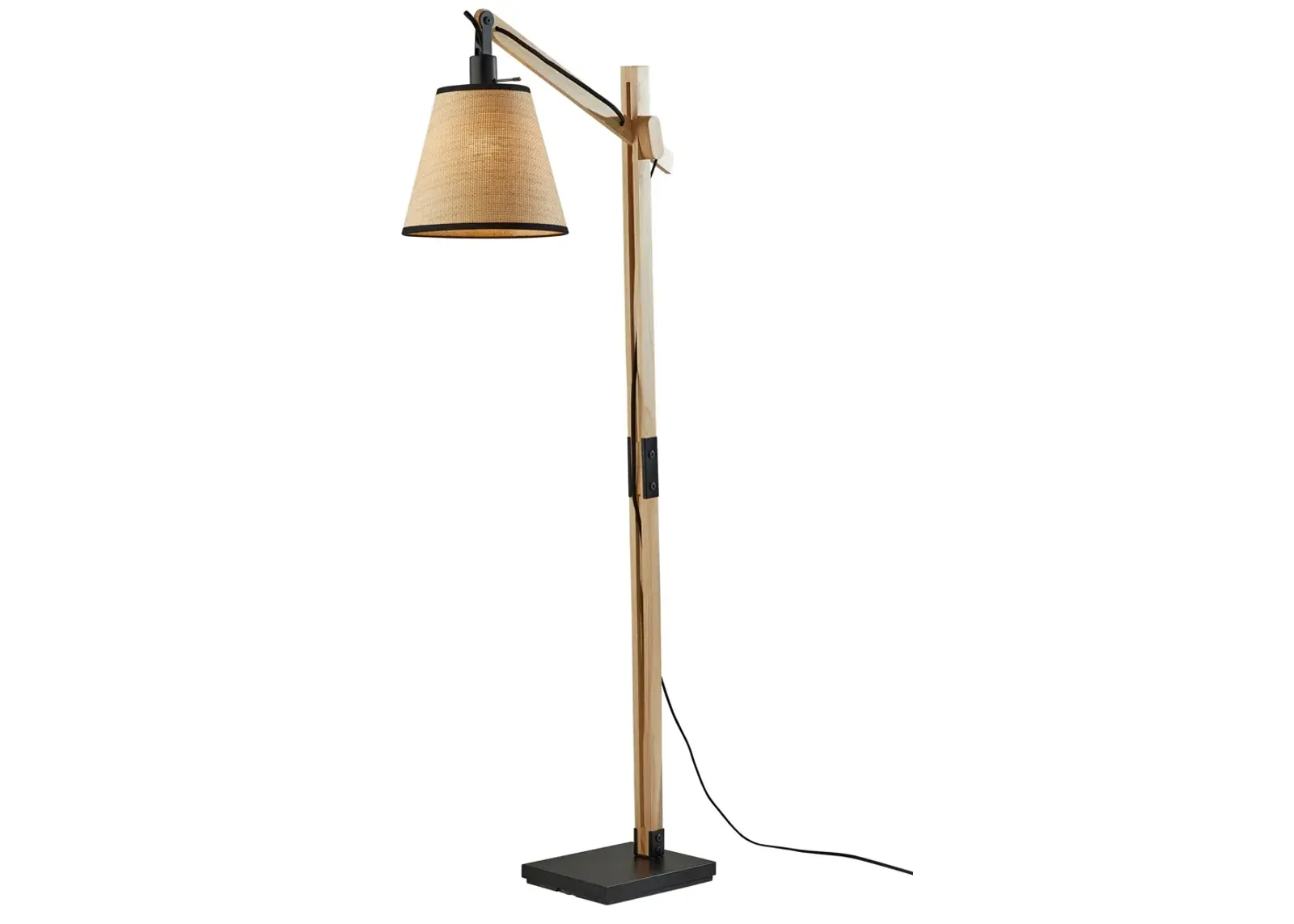 Walden Floor Lamp