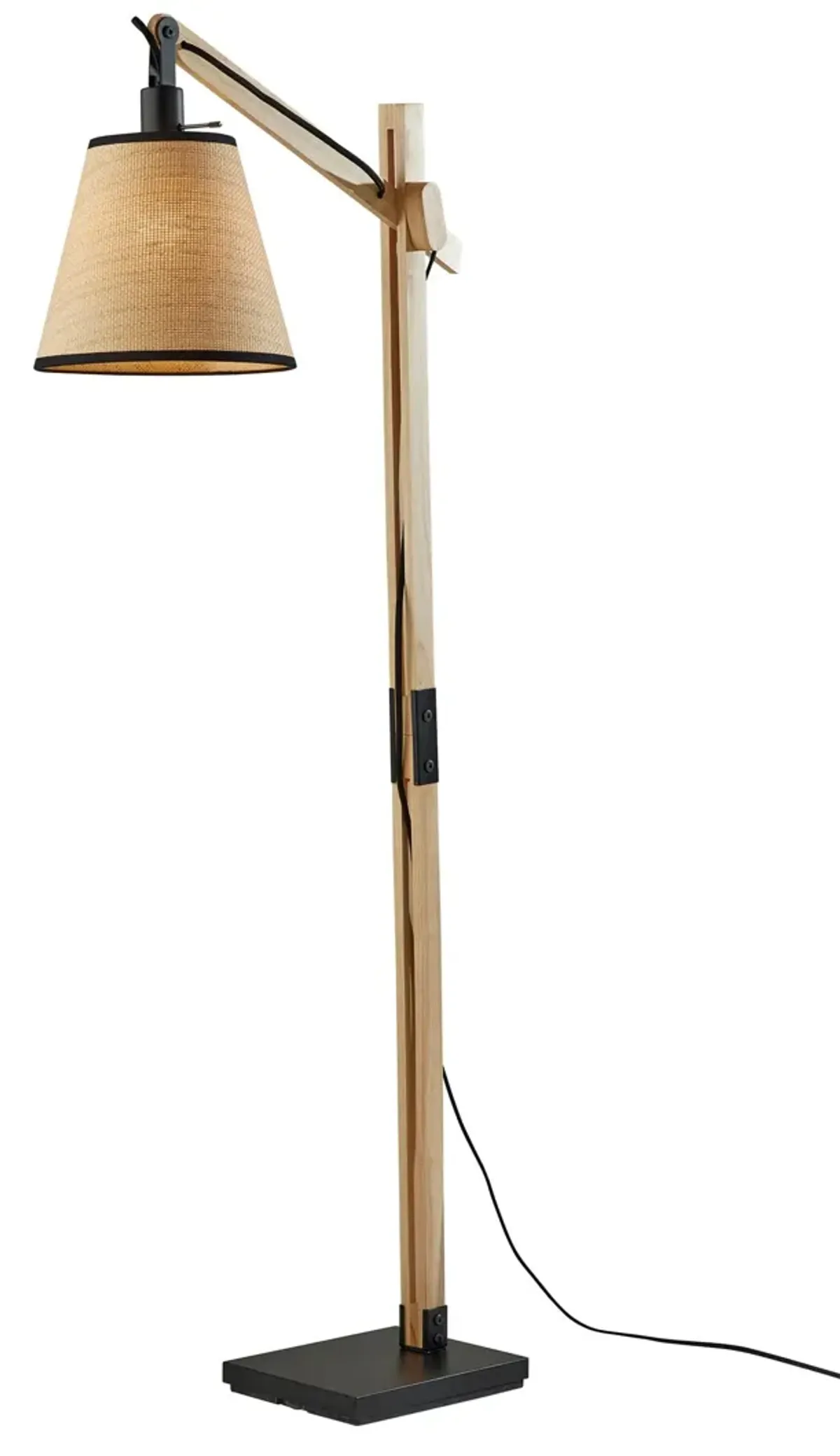 Walden Floor Lamp