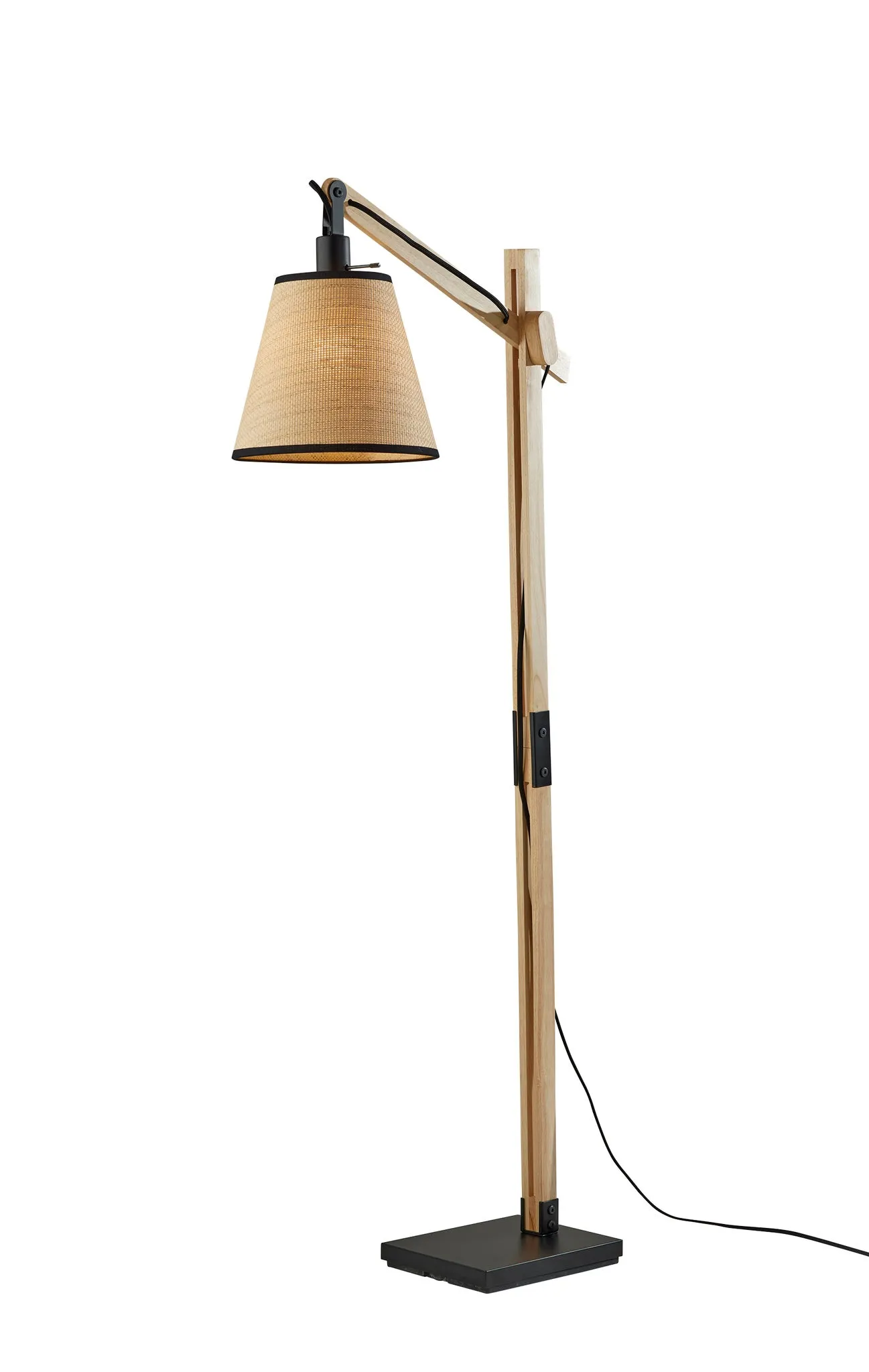 Walden Floor Lamp