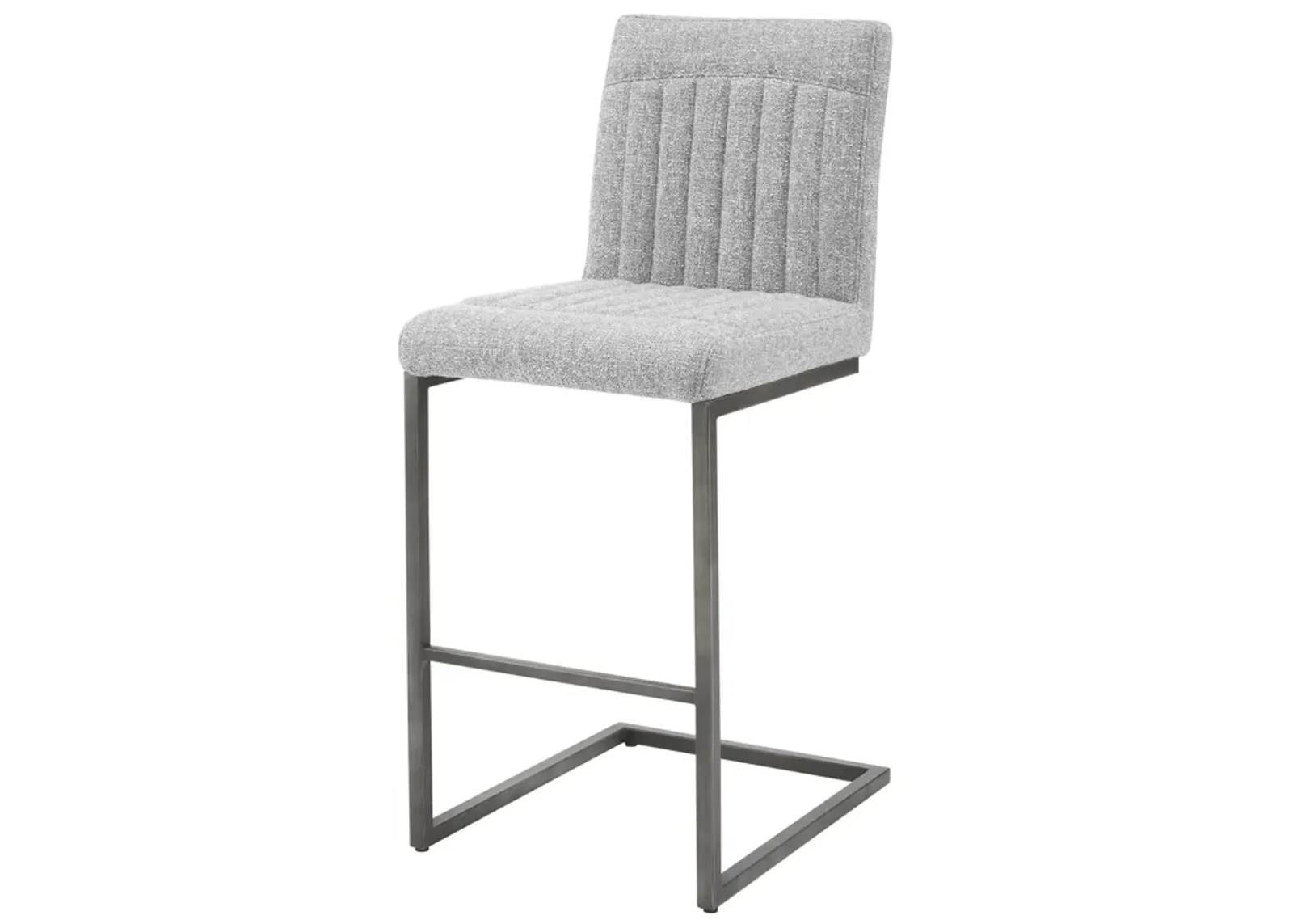 Ronan Counter Stool - Set of 2