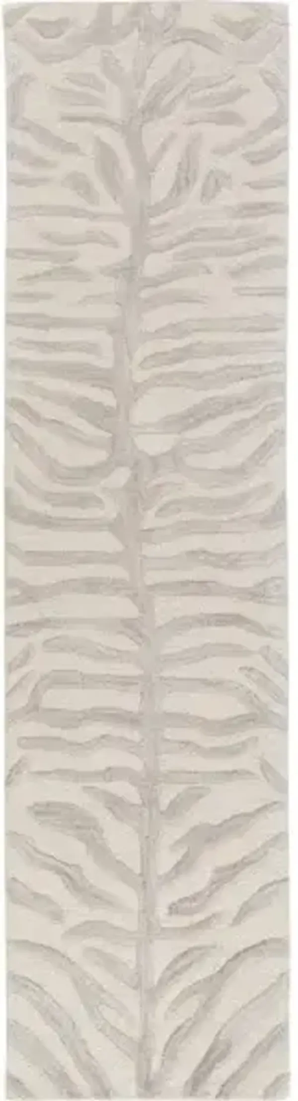 Pollack 9' x 13' Rug